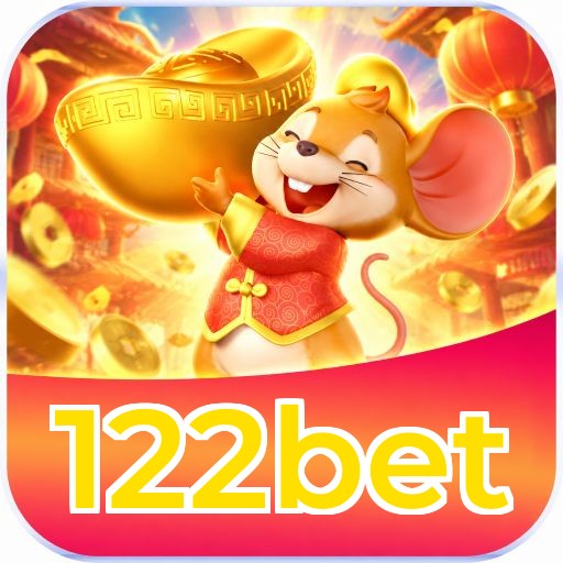 Slots 122bet - RTP Alto Certificado
