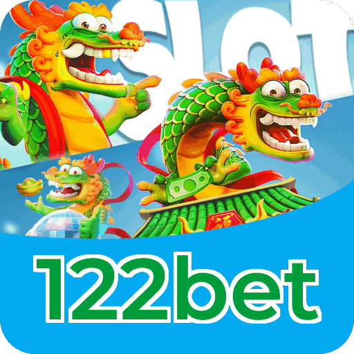 122bet