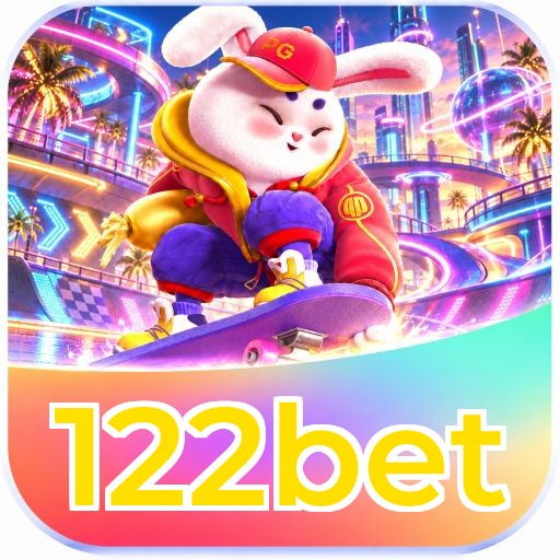 122bet Download App Oficial