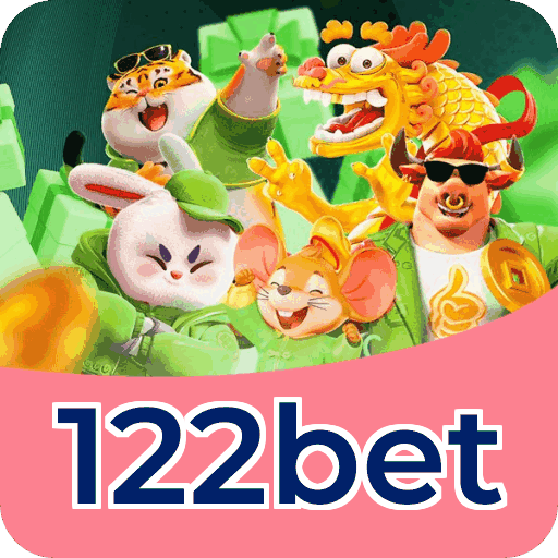122bet PIX instantâneo Brasil - Depósito e saque em minutos 24/7
