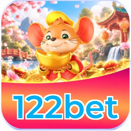 122bet Cadastro Oficial 2026