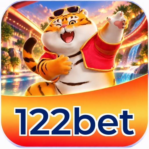 122bet Download Oficial