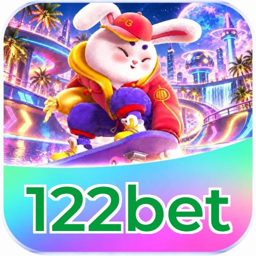 Programa VIP 122bet Exclusivo