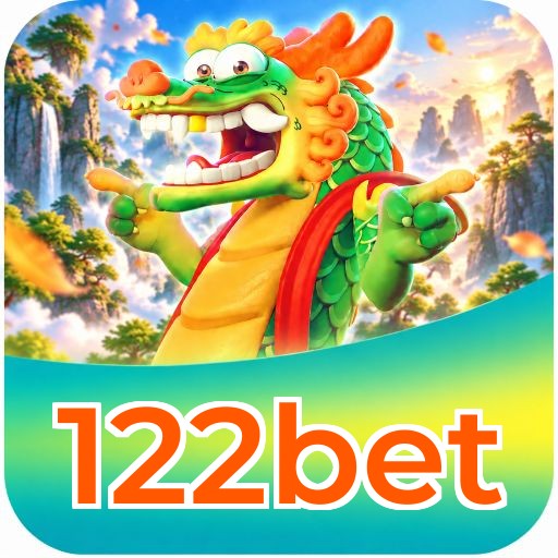 122bet