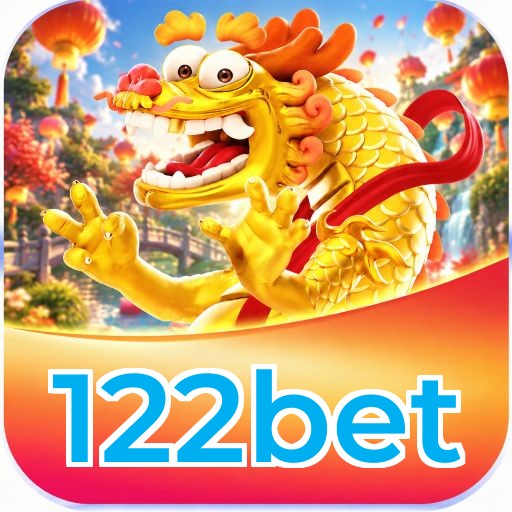 122bet APP Mobile - Android & iOS