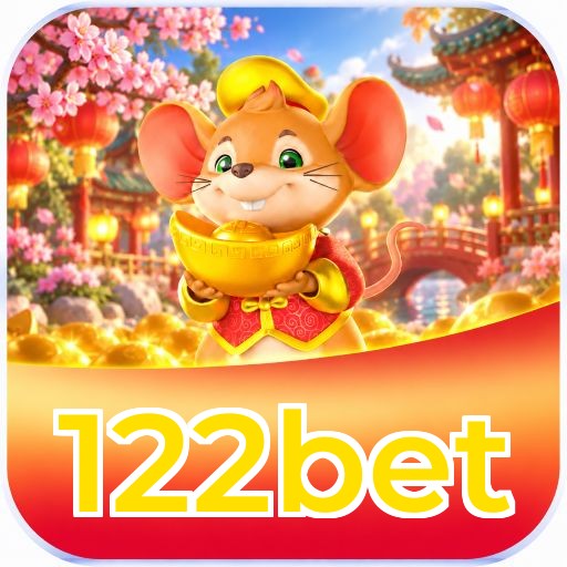 122bet Licenciado Curaçao - Segurança SSL 256-bit