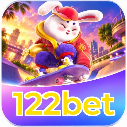 Cash Out 122bet