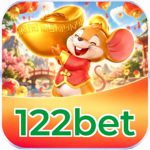Downloads Verificados 122bet