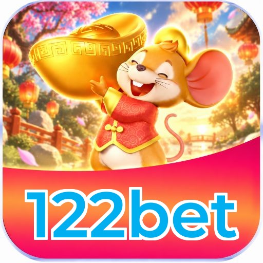 122bet Facebook Oficial