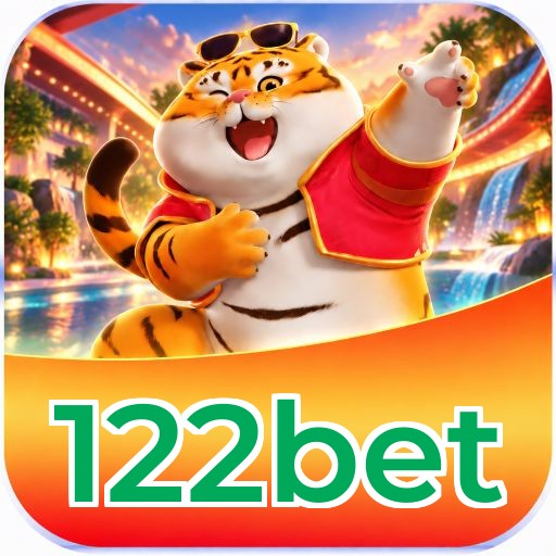 122bet Instalar Tutorial