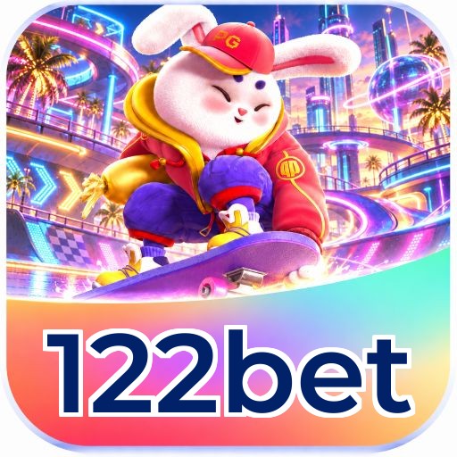 122bet APK Android - Download Oficial