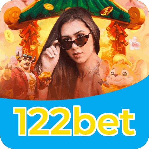 122bet
