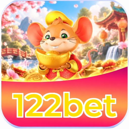 122bet Certificado eCOGRA - Jogos Justos Auditados