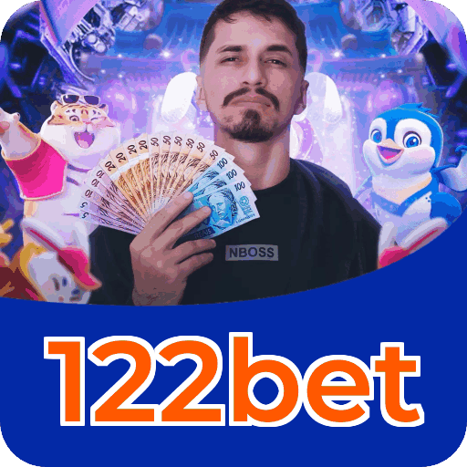 122bet