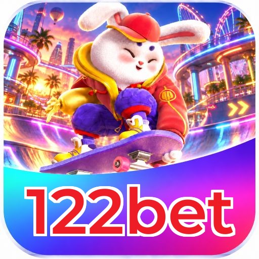 Telegram 122bet - Canal Oficial Verificado