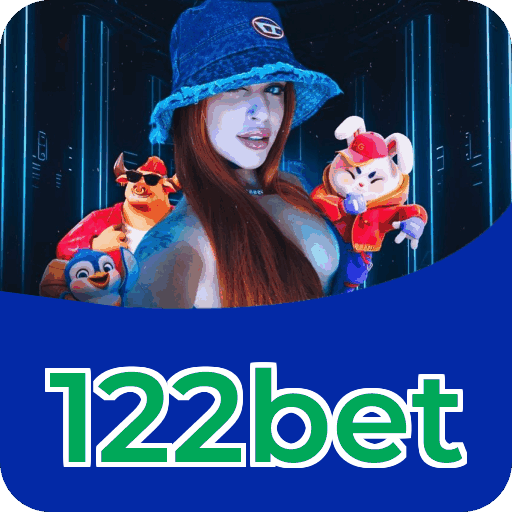 122bet segurança SSL 256-bit - Licença Curaçao, eCOGRA, GLI certificado