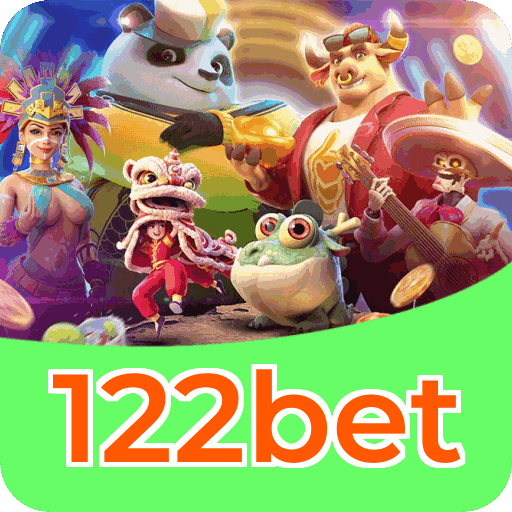 122bet