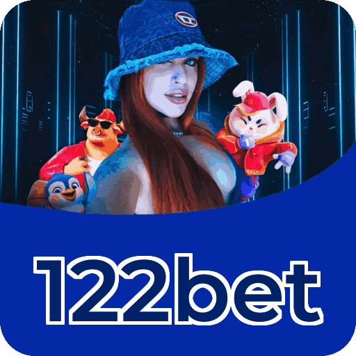 122bet