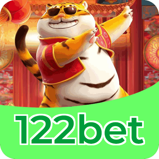 122bet