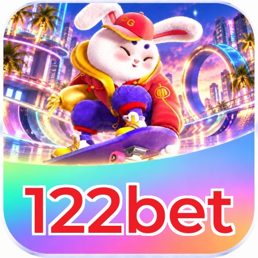 Slots 122bet - 1.500+ Jogos RTP Alto