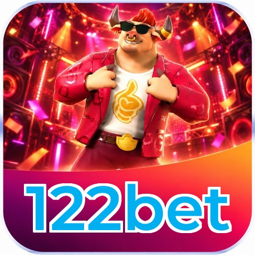 122bet PIX Instantâneo - Saques em 8 Minutos