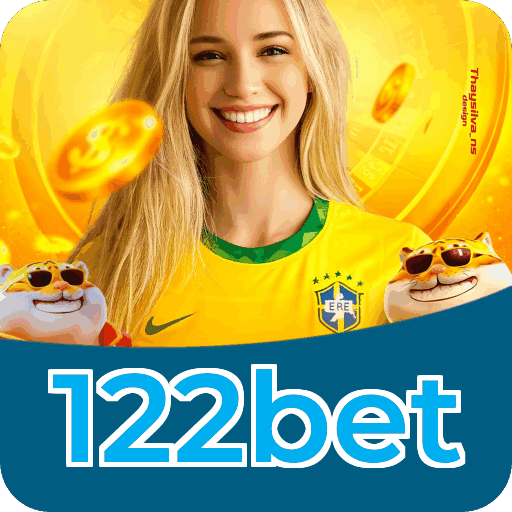 122bet