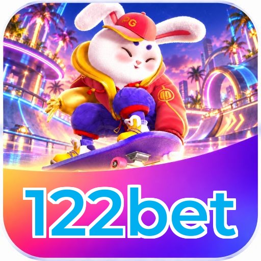 Slots 122bet - Giros Grátis Diários