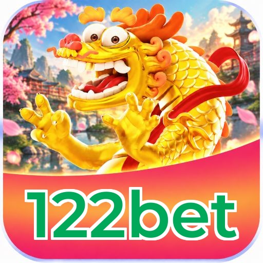 122bet Licença Curaçao Gaming