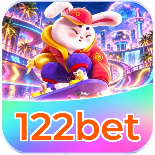 App Store & Play Store - Disponível