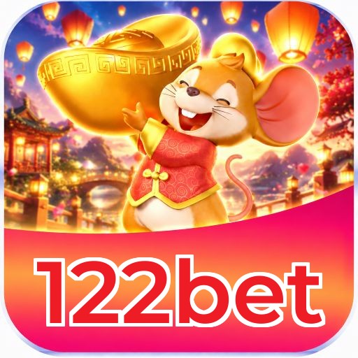 Servidor Brasil 122bet