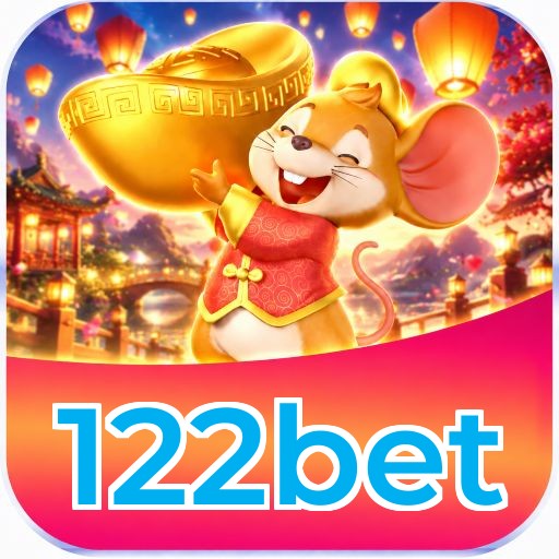 Jackpots Progressivos