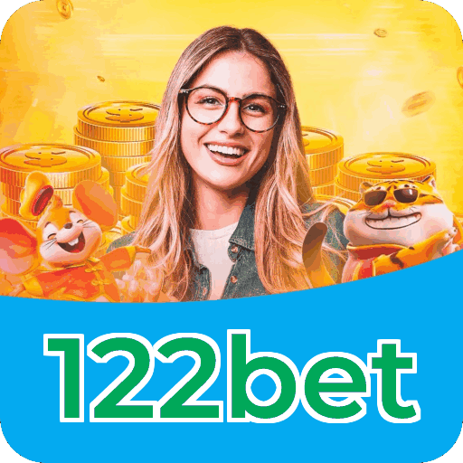 Requisitos do APK da 122bet para Android