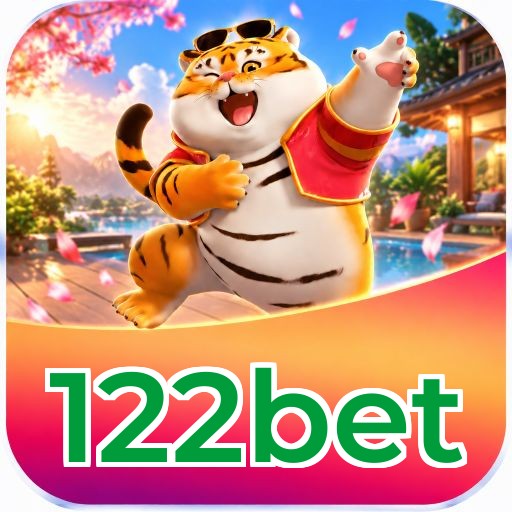 Loteria 122bet - Mega-Sena online