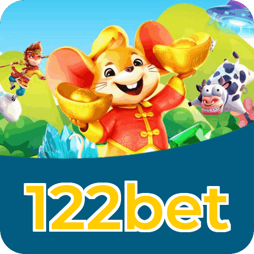 122bet