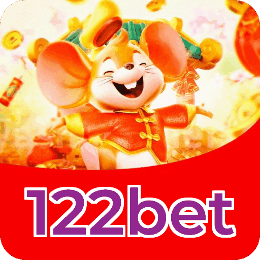 122bet