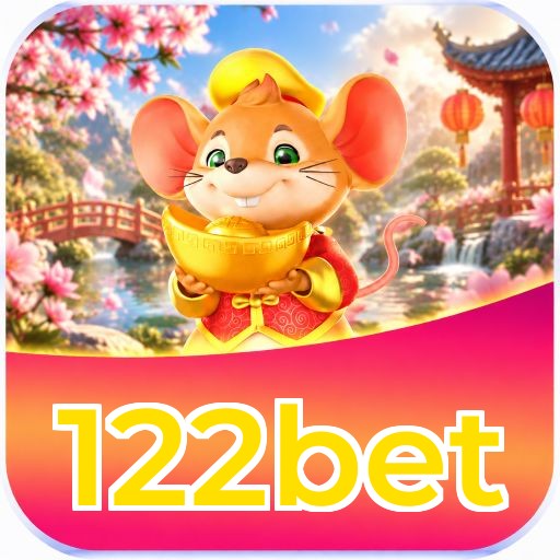 Slots 122bet - Jackpots Progressivos