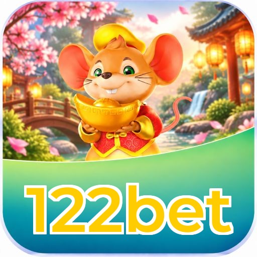 Plataforma 122bet - Segurança SSL 256-bit