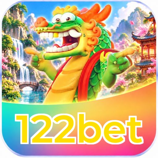 122bet Cassino Online Certificado