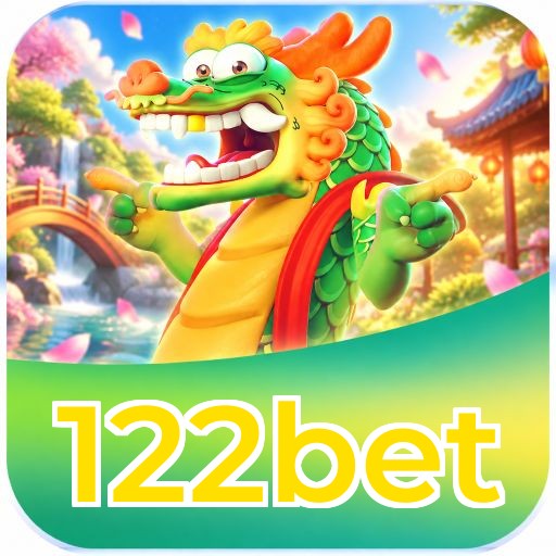 Licença Curaçao 122bet