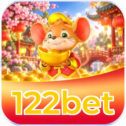 Plataforma 122bet - PIX Instantâneo