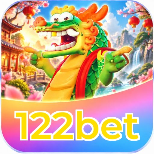Telegram 122bet - Suporte Prioritário 24/7
