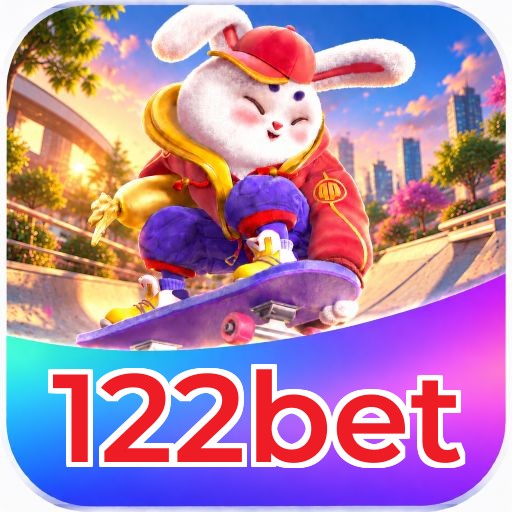 Telegram 122bet - Bônus Diários Exclusivos