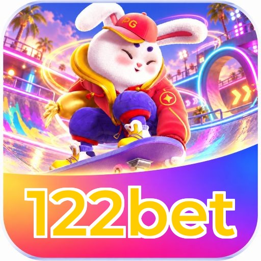 122bet Pagamento Seguro SSL