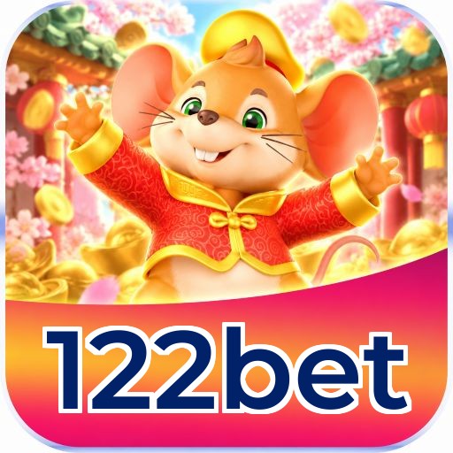 122bet Login Seguro