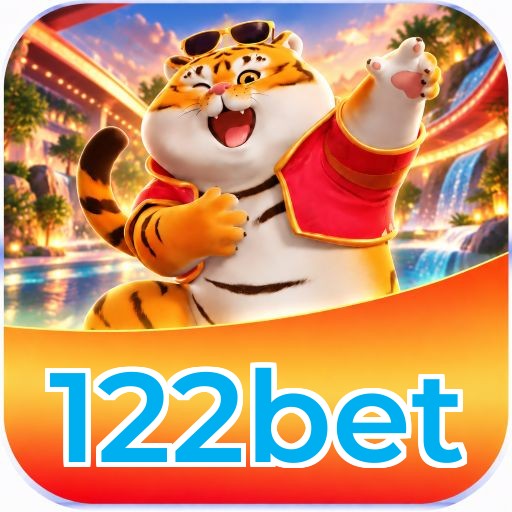 122bet Big Wins e Jackpots