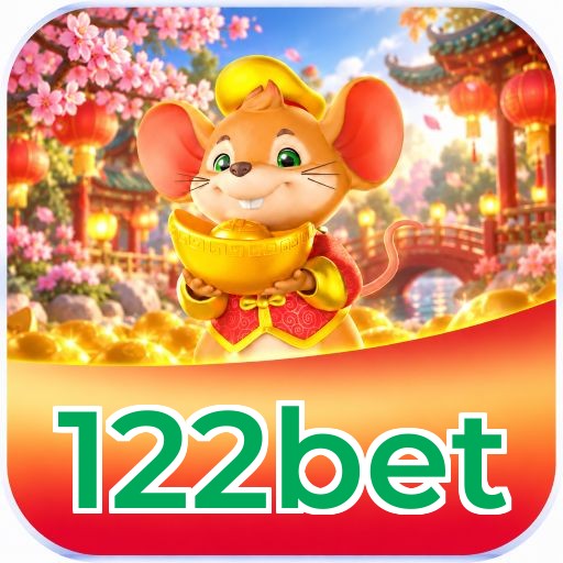 122bet Certificado eCOGRA