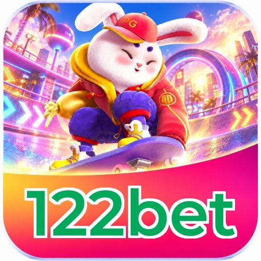 Canal Telegram 122bet Oficial