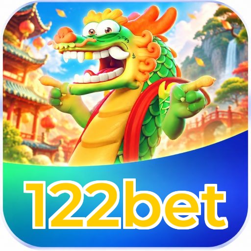 Loteria 122bet - Quina e mais jogos