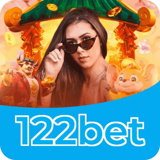 122bet