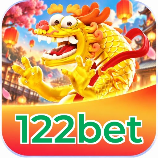 Loteria 122bet - Mega-Sena, Lotofácil e Quina online